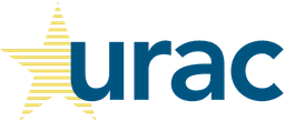 URAC Accredited