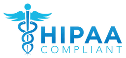 HIPAA Compliant