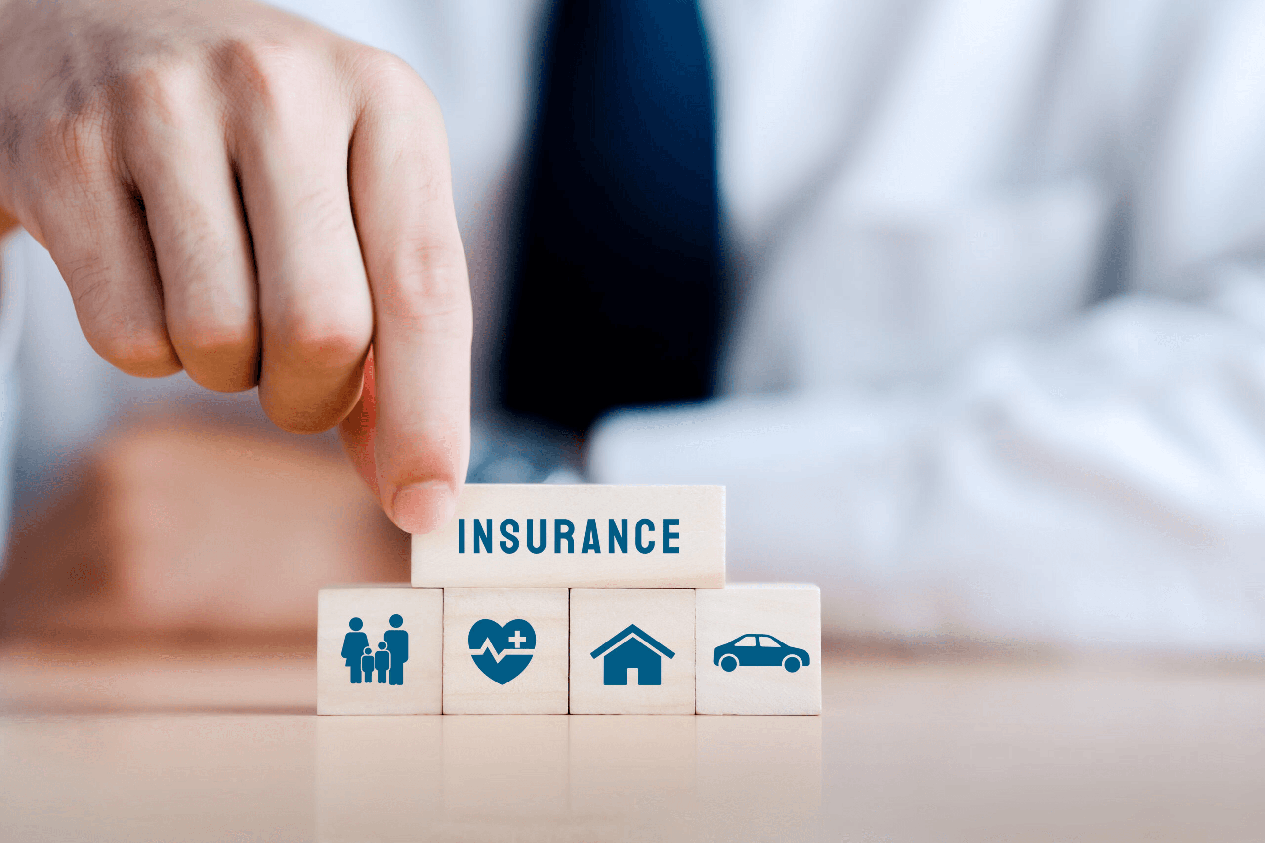 Insurance Claim Medical Certification Services