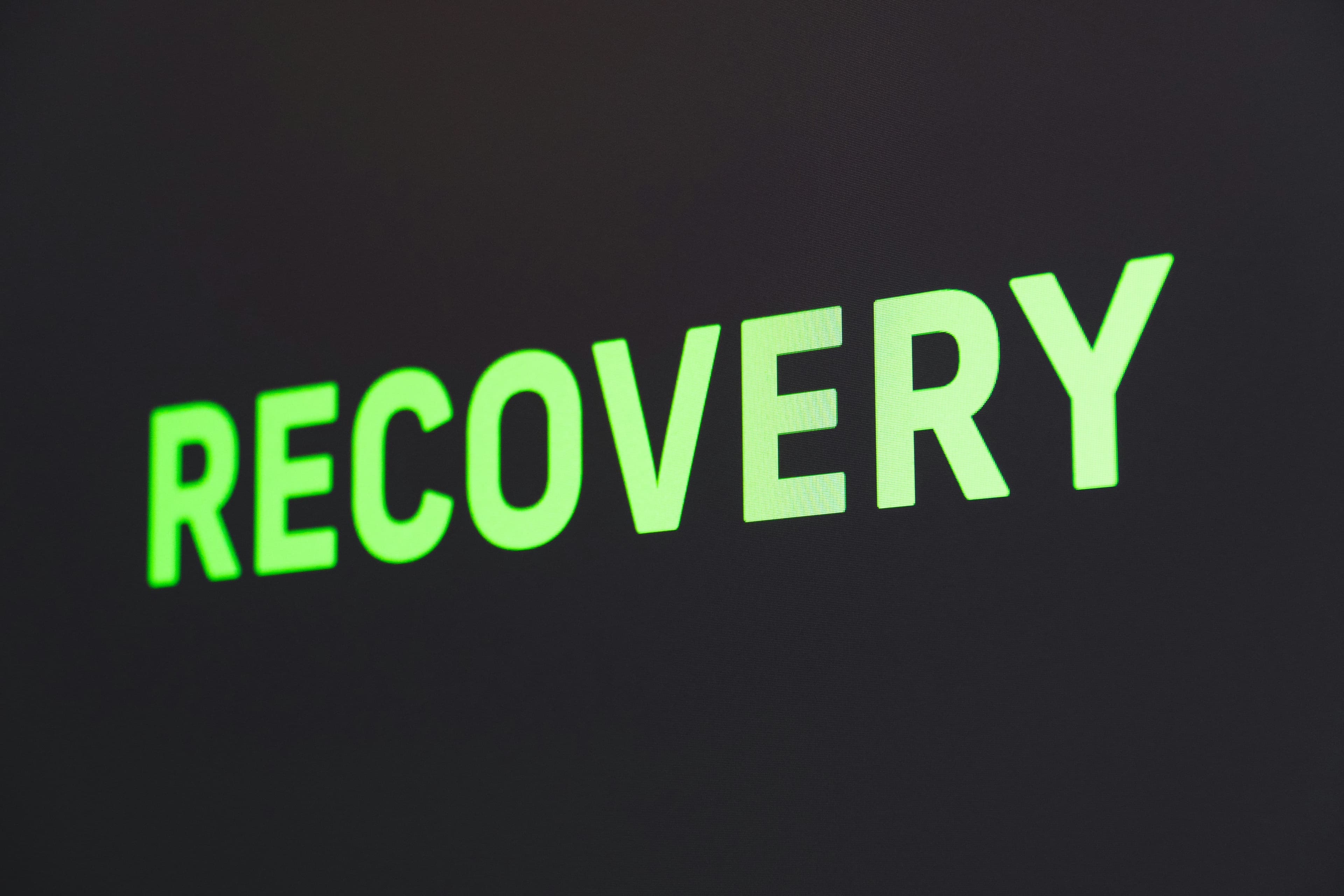 Post-Surgery Recovery Medical Certification - Surgical Recovery Assessment and Work Return Documentation