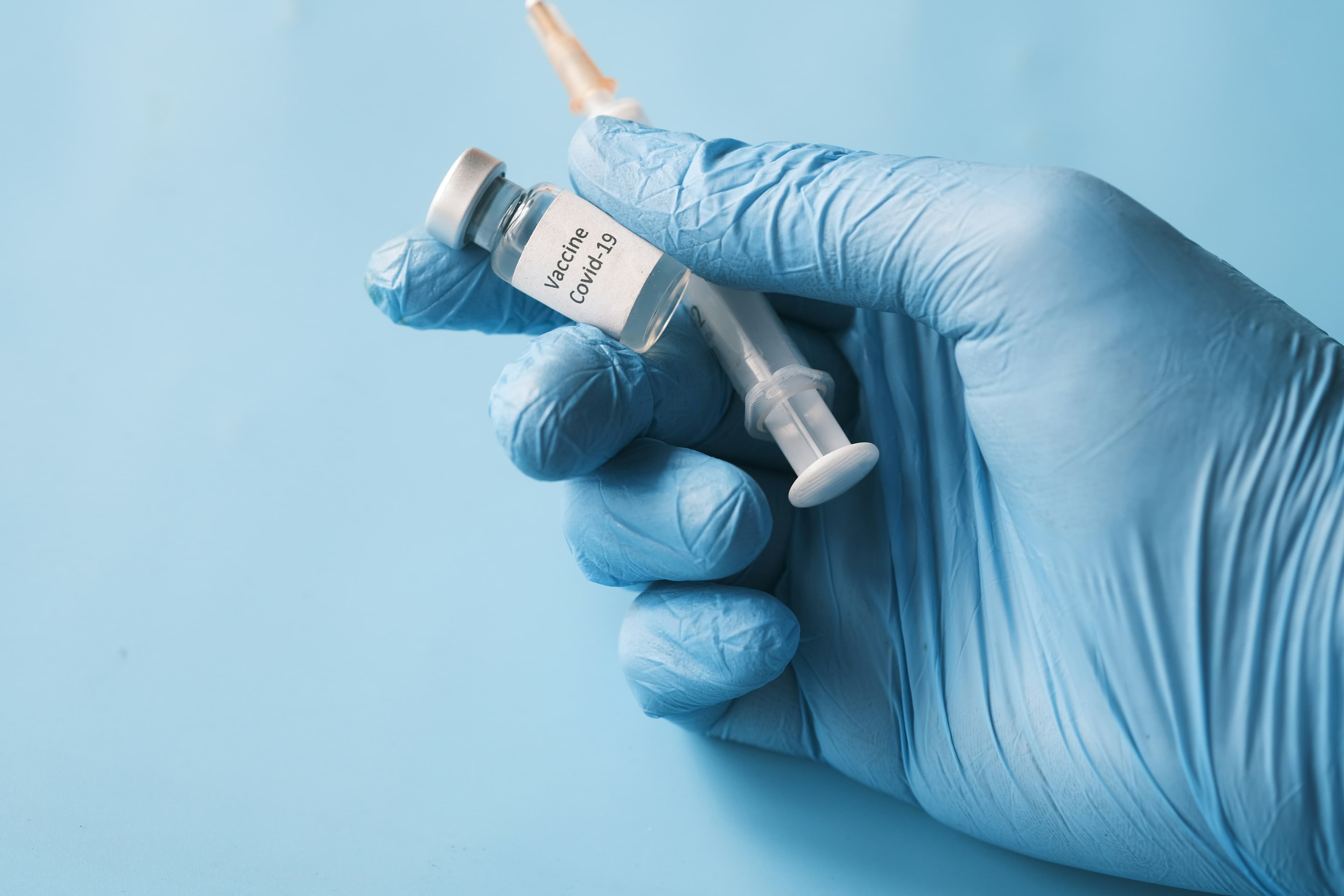 Professional Vaccine Certificate Services - International Travel Vaccination Records & Immunization Certificates