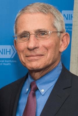 Dr. Christopher Patterson