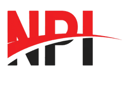 NPI Registered