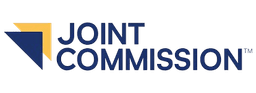 The Joint Commission